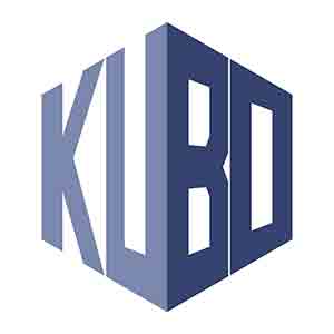 北京酷博全景科技文化有限公司